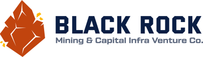 blackrockmines.com