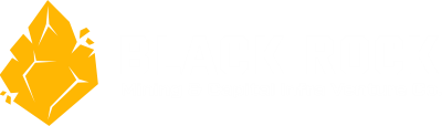 blackrockmines.com